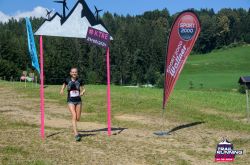 2024-08-24 KTRE 2024 -115346-_SCH1121